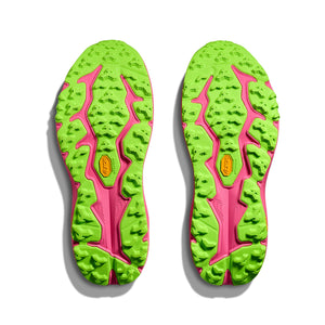 HOKA SPEEDGOAT 6 - HOMME