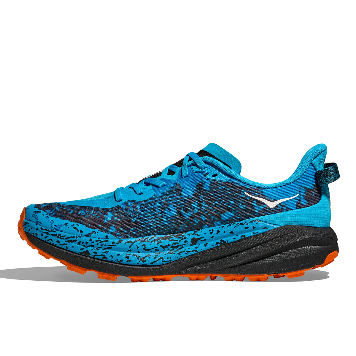 HOKA SPEEDGOAT 6 - HOMME