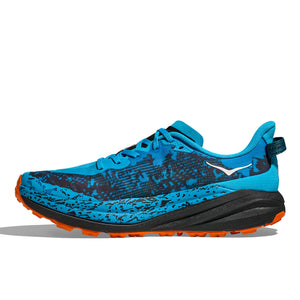 HOKA SPEEDGOAT 6 - HOMME