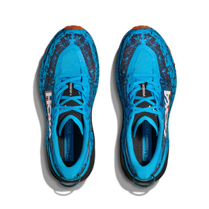 HOKA SPEEDGOAT 6 - HOMME