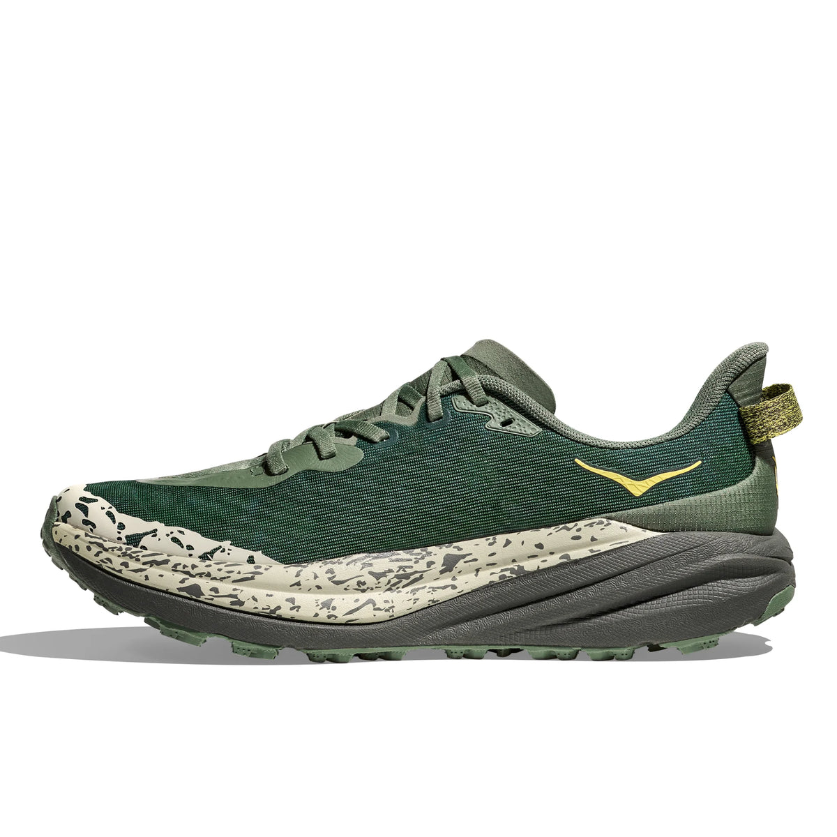 HOKA SPEEDGOAT 6 - HOMME