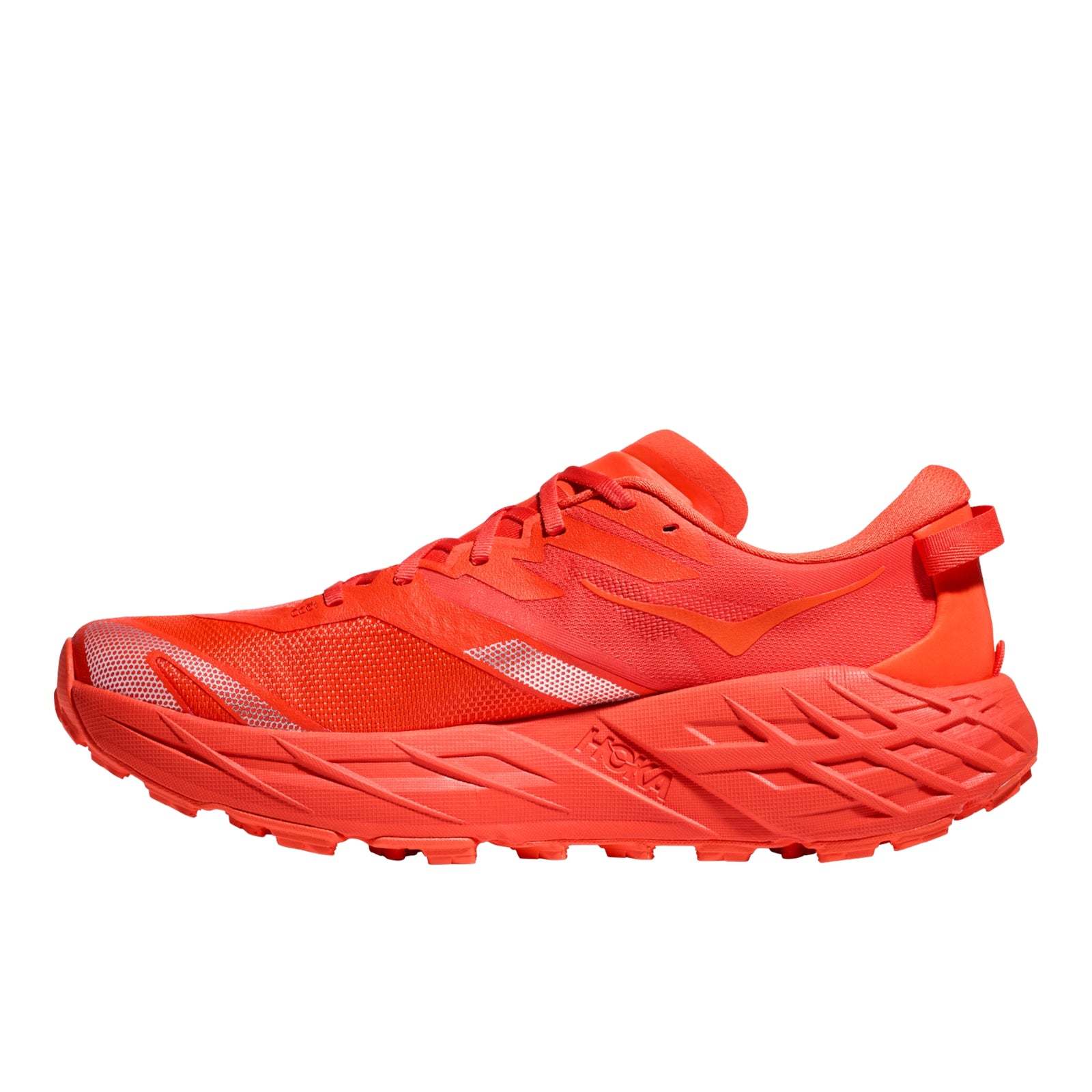 HOKA SPEEDGOAT 7 - FEMME
