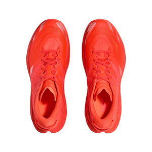 HOKA SPEEDGOAT 7 - FEMME
