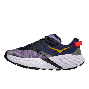 HOKA SPEEDGOAT 7 - FEMME