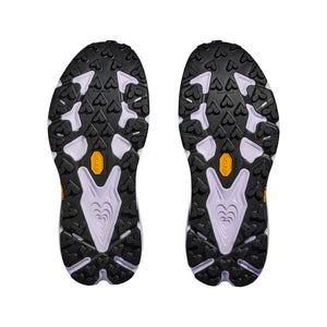 HOKA SPEEDGOAT 7 - FEMME