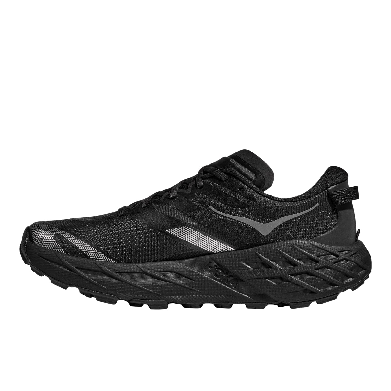 HOKA SPEEDGOAT 7 - HOMME