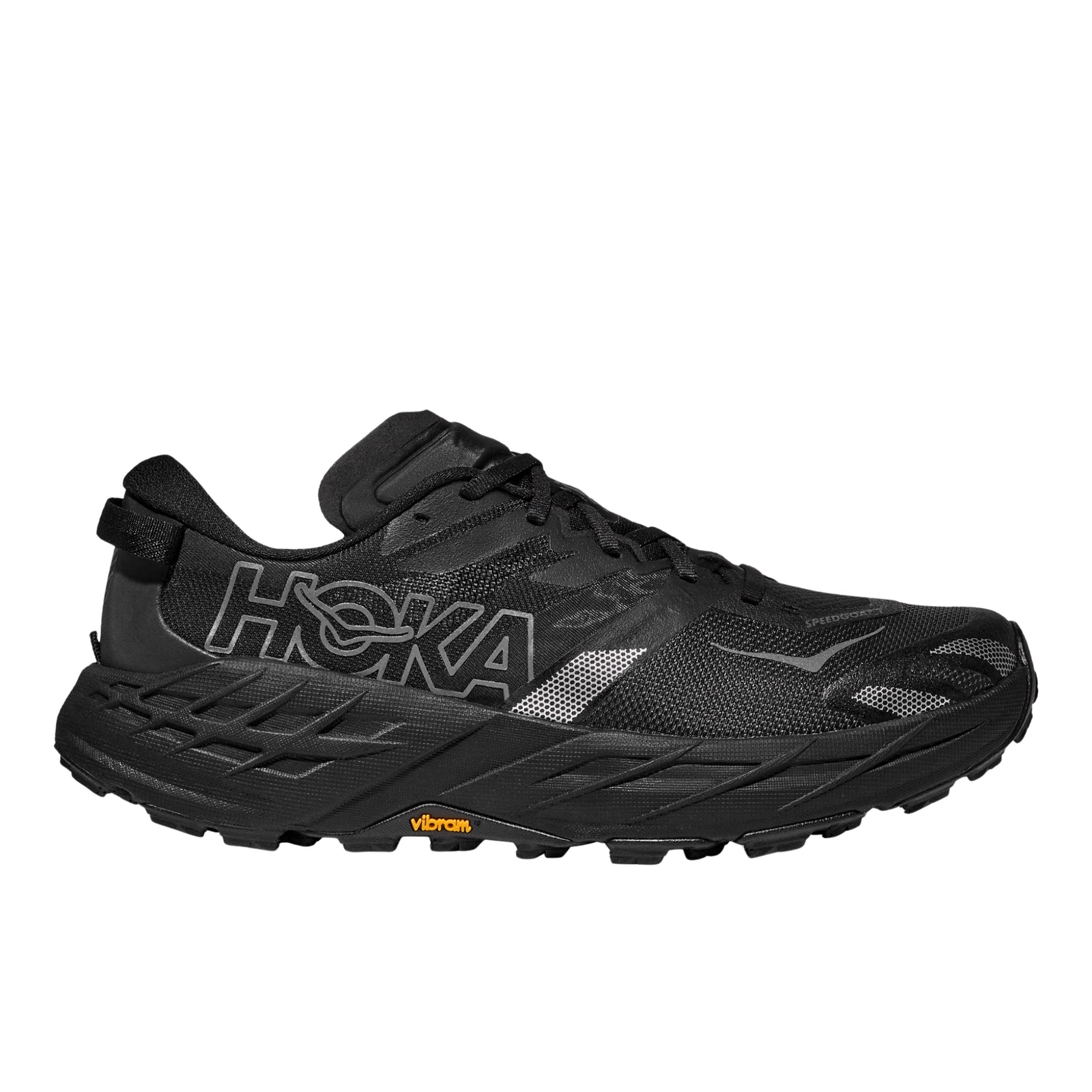 HOKA SPEEDGOAT 7 - HOMME