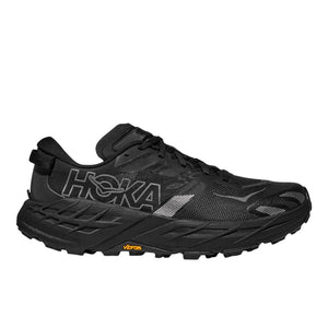 HOKA SPEEDGOAT 7 - HOMME