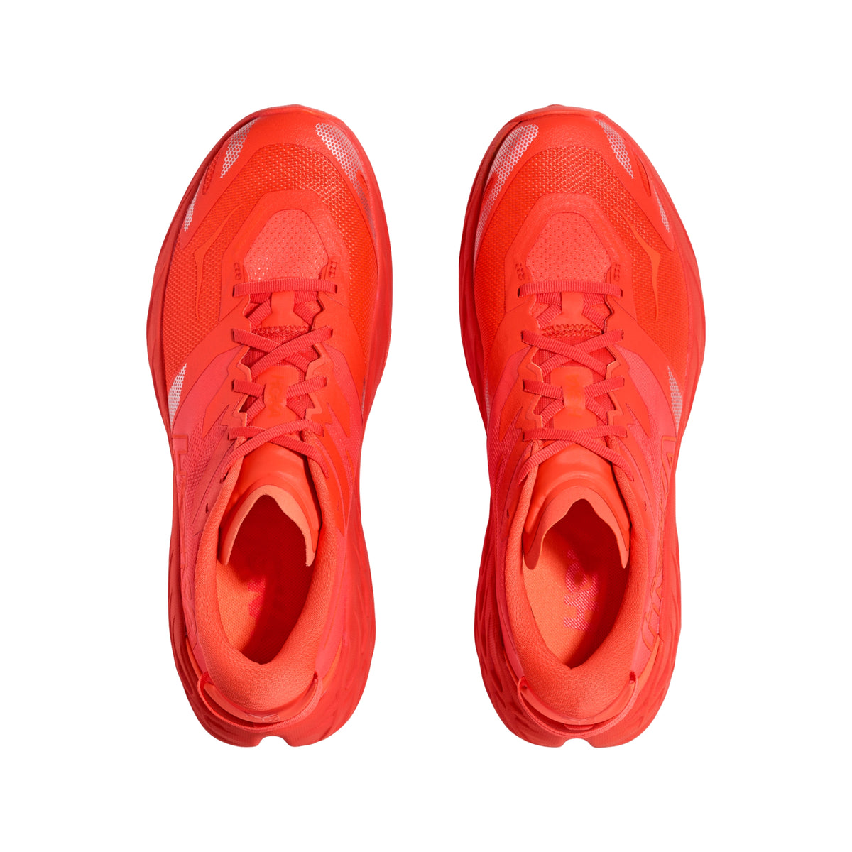 HOKA SPEEDGOAT 7 - HOMME