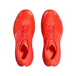HOKA SPEEDGOAT 7 - HOMME
