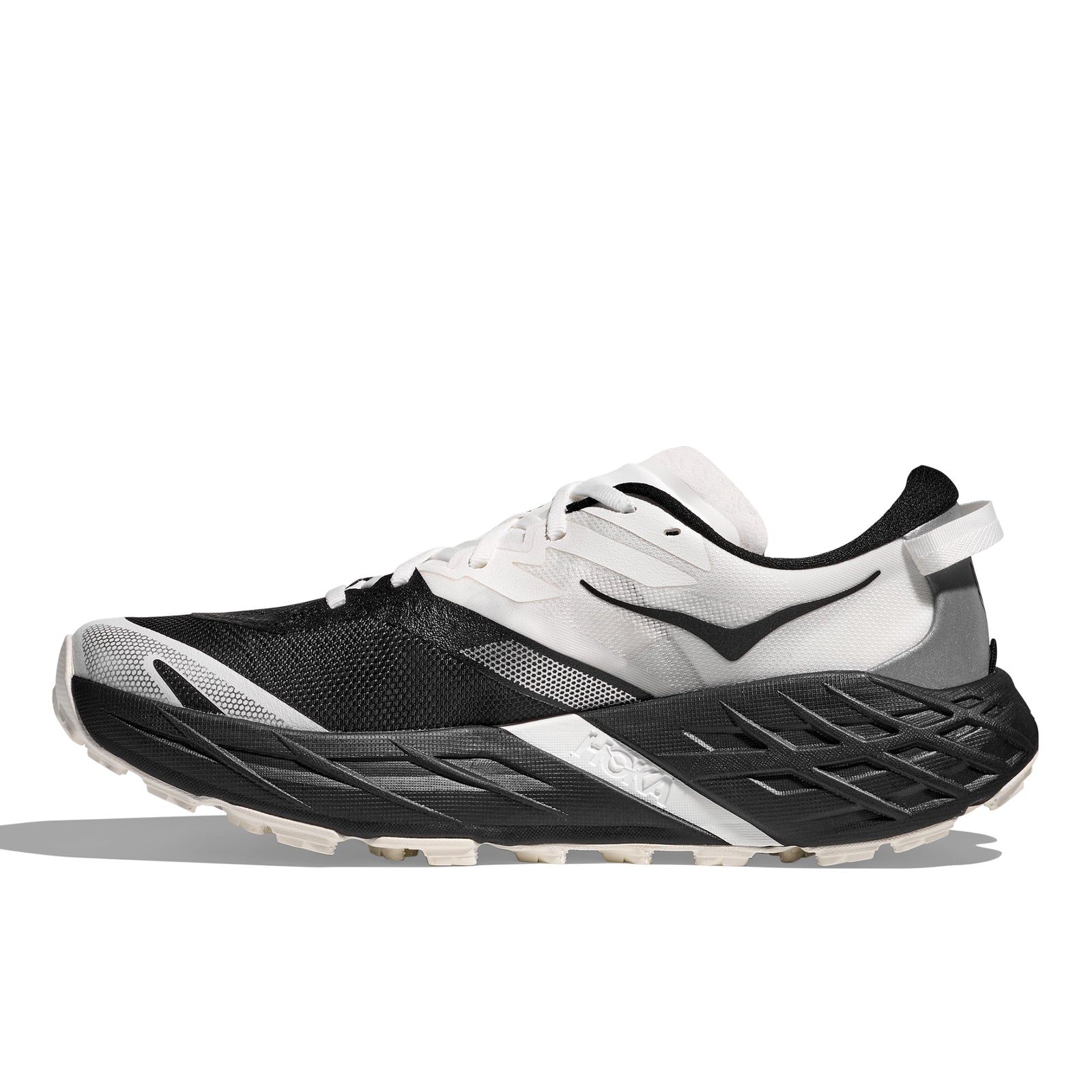 HOKA SPEEDGOAT 7 - HOMME