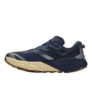 HOKA SPEEDGOAT 7 - HOMME