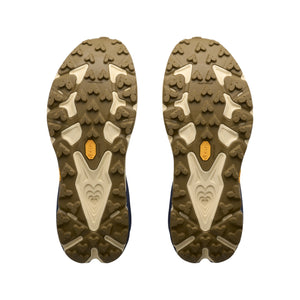 HOKA SPEEDGOAT 7 - HOMME