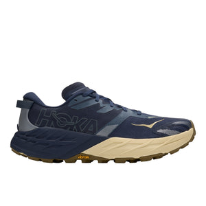 HOKA SPEEDGOAT 7 - HOMME