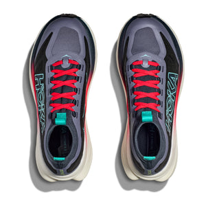 HOKA TECTON X 3