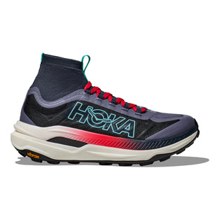 HOKA TECTON