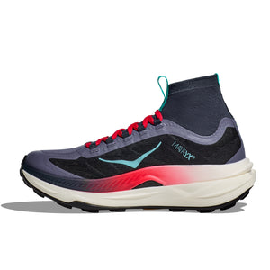 HOKA TECTON X 3