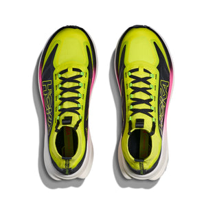 HOKA TECTON X 3 - HOMME