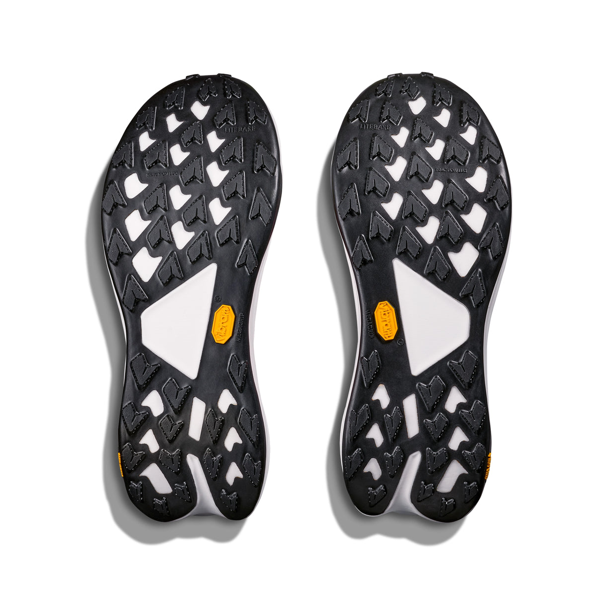 HOKA TECTON X 3 - HOMME