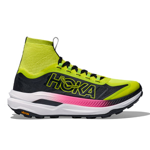 HOKA TECTON X 3 - HOMME
