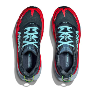 HOKA TORRENT 4 - HOMME