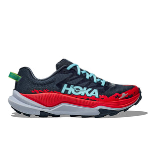 HOKA TORRENT 4 - MEN