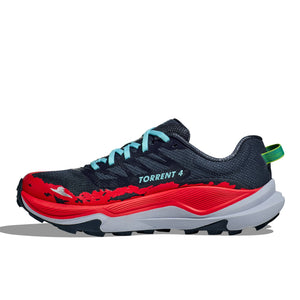 HOKA TORRENT 4 - HOMME