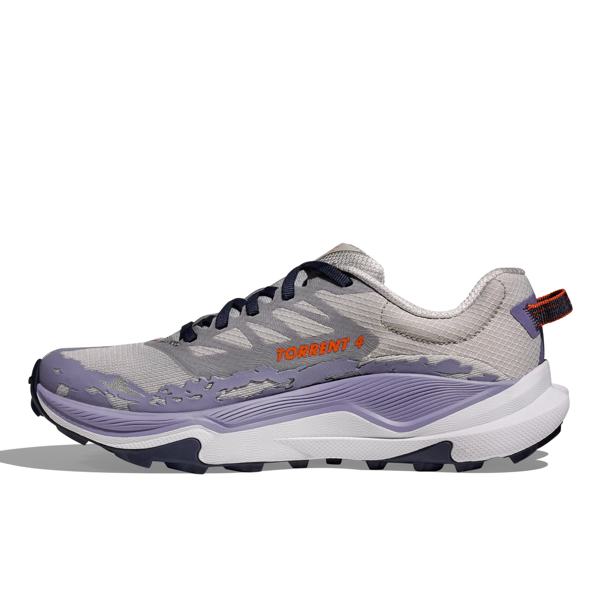 HOKA TORRENT 4 - FEMME