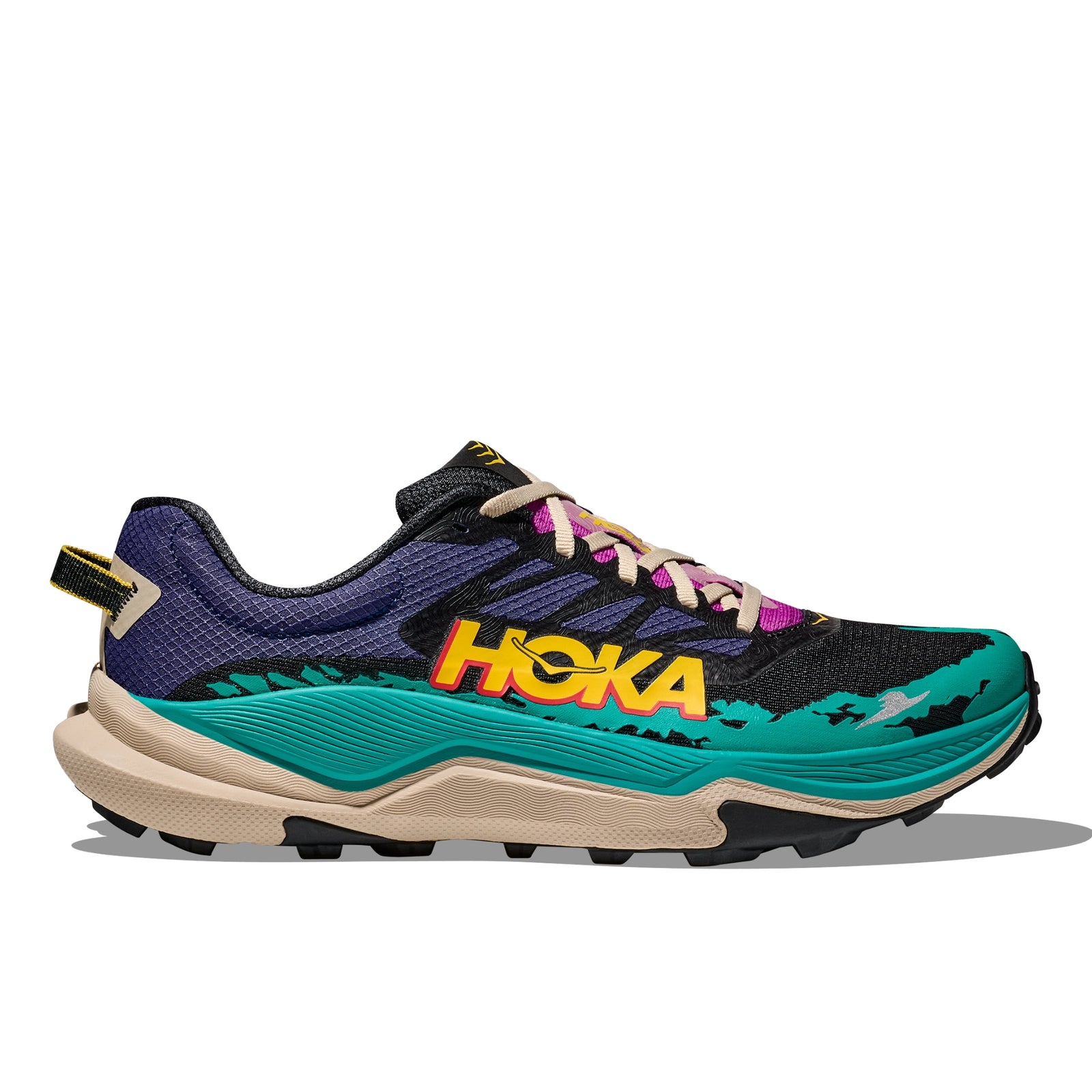 HOKA TORRENT 4 - MEN