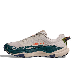 HOKA TORRENT 4 - HOMME