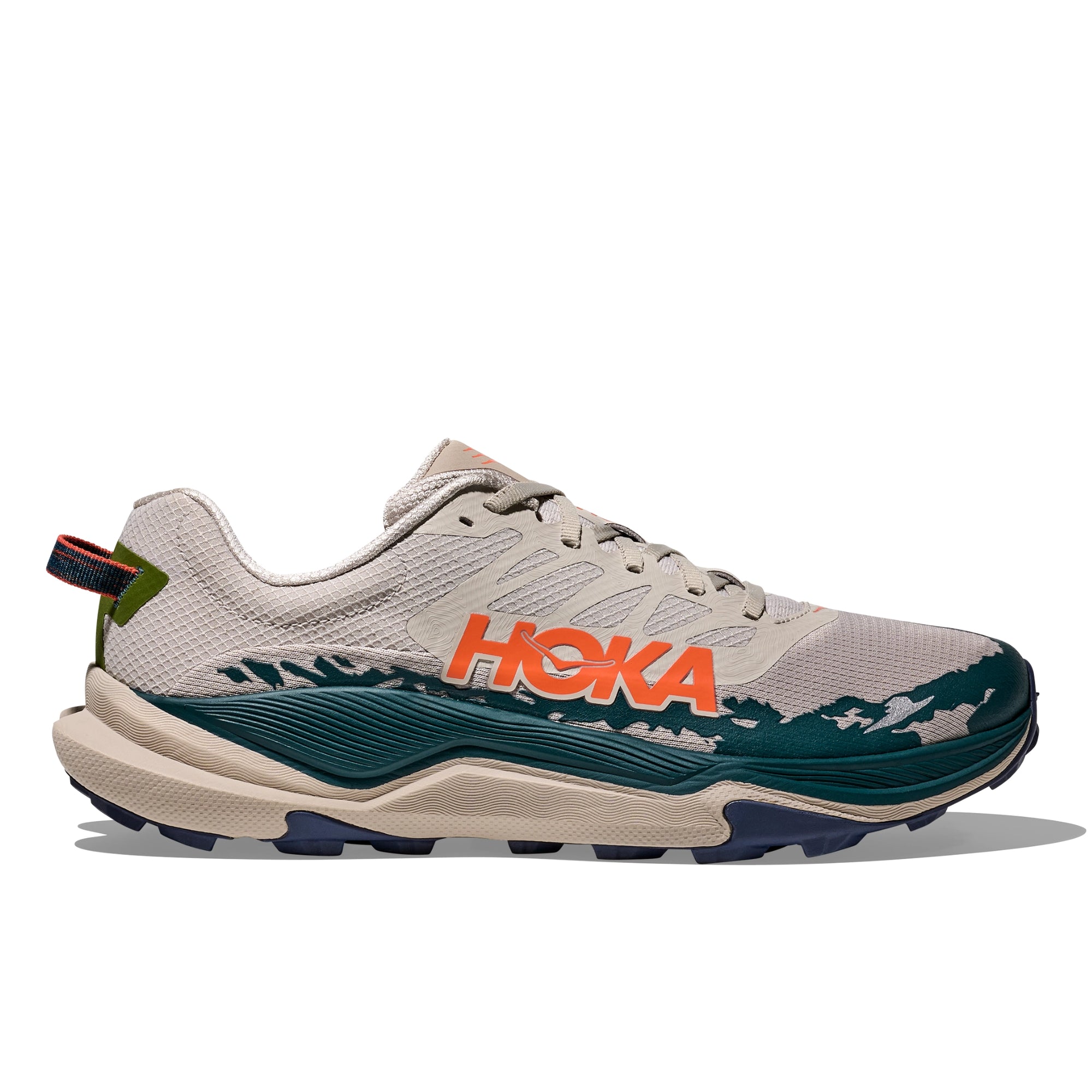HOKA TORRENT 4 - HOMME