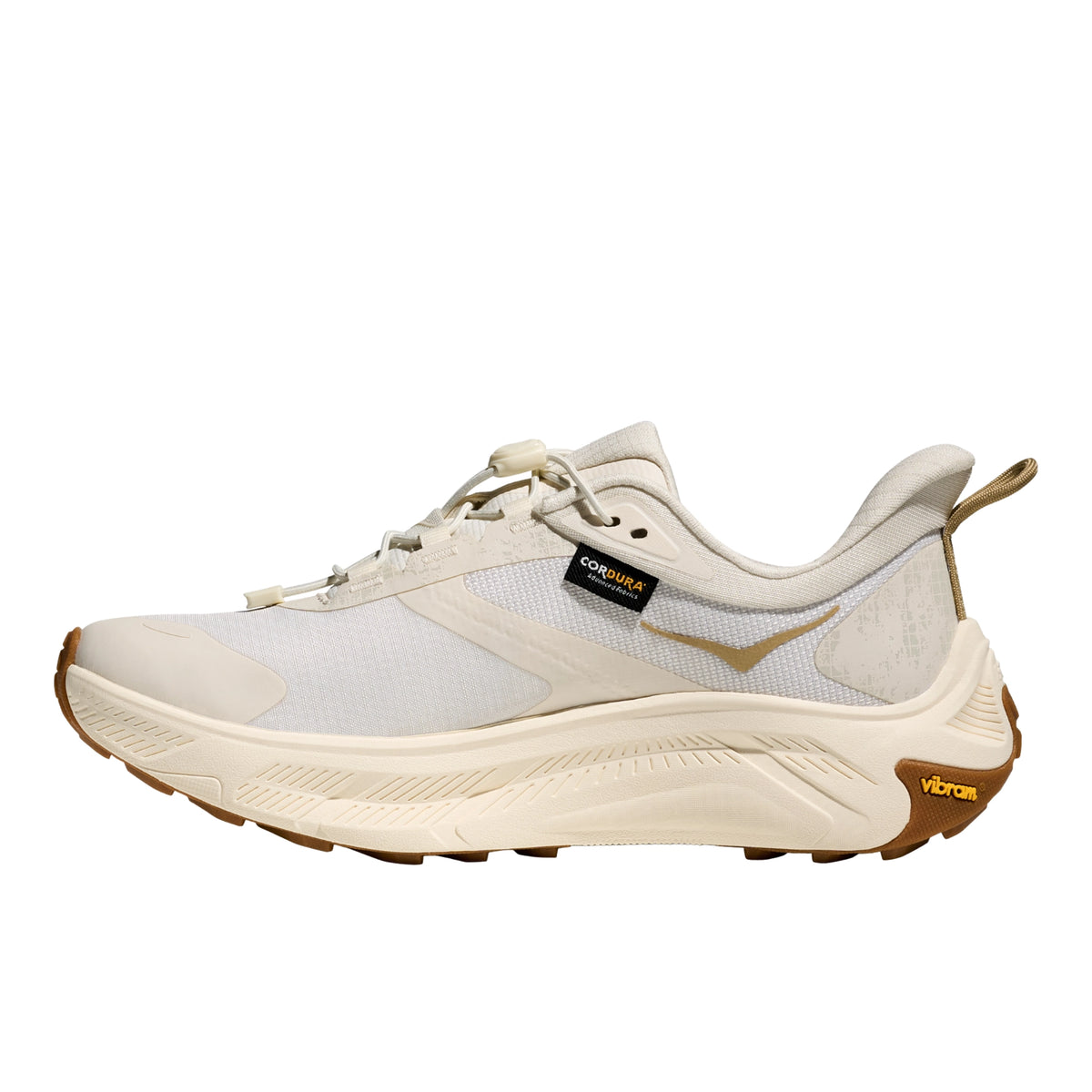 HOKA TRANSPORT 2 - FEMME