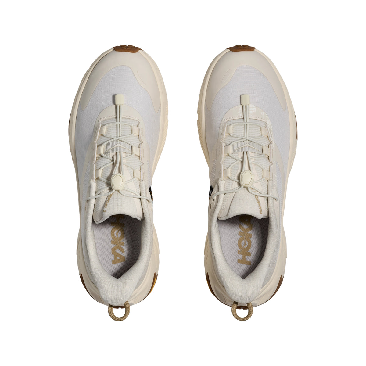 HOKA TRANSPORT 2 - FEMME