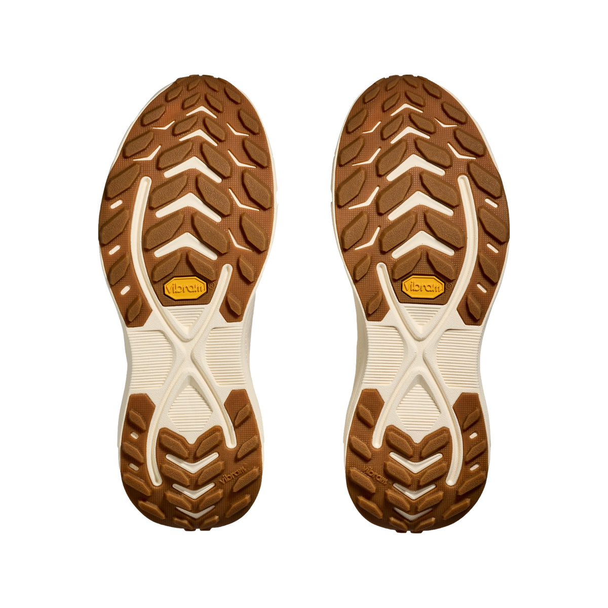 HOKA TRANSPORT 2 - FEMME