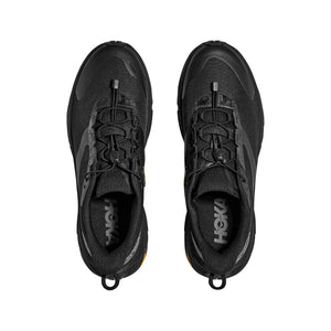 HOKA TRANSPORT 2 - HOMME
