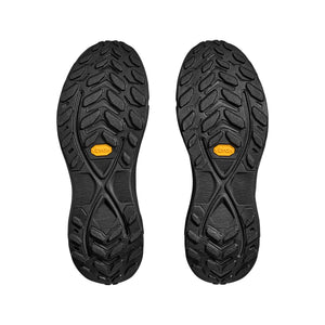 HOKA TRANSPORT 2 - HOMME