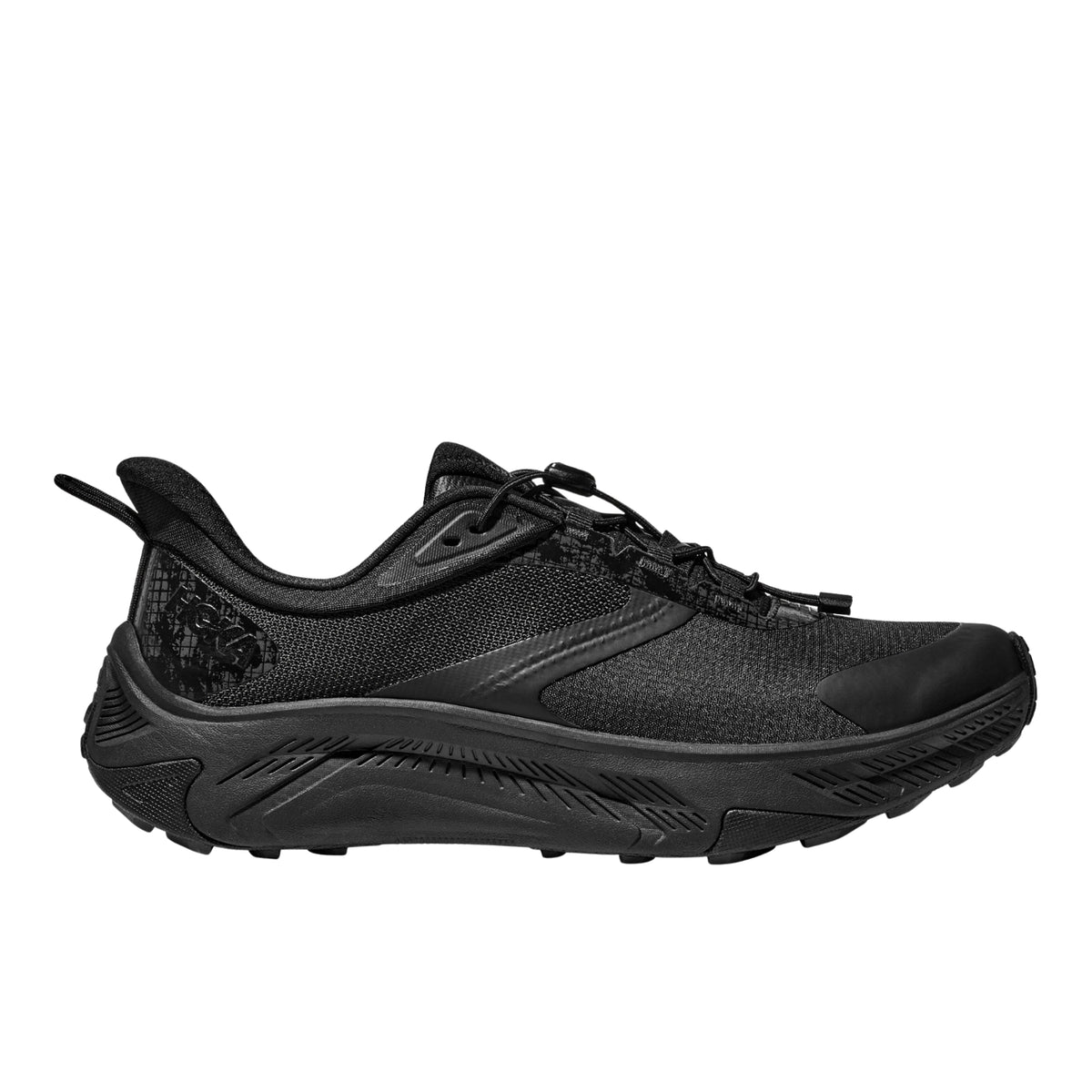 HOKA TRANSPORT 2 - HOMME