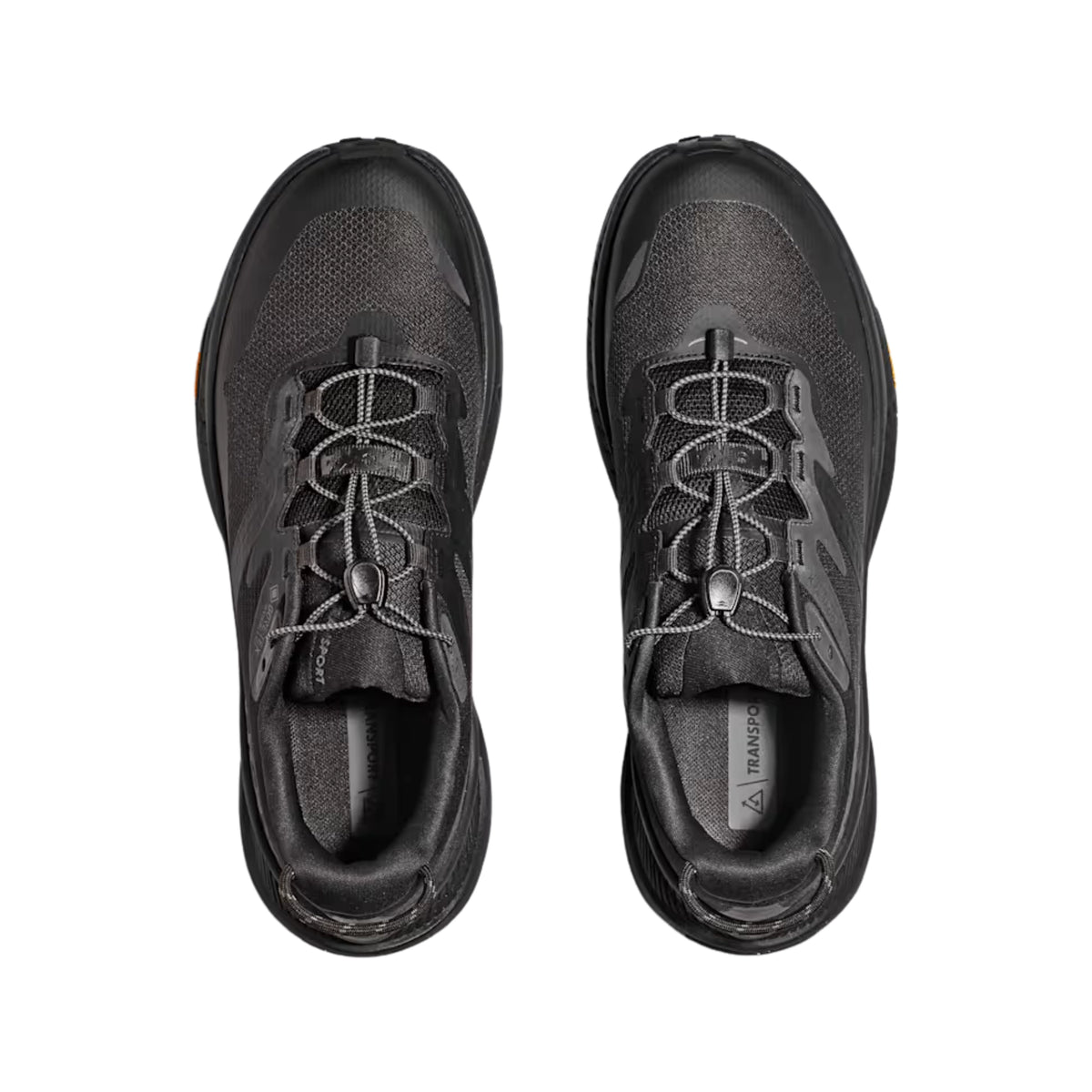 HOKA TRANSPORT GTX - HOMME