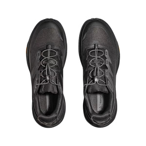 HOKA TRANSPORT GTX - HOMME