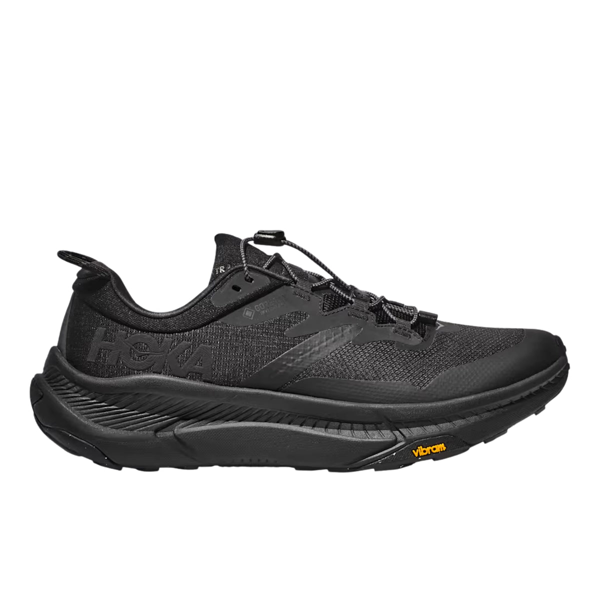 HOKA TRANSPORT GTX - HOMME