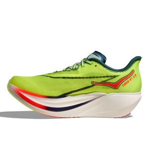 HOKA U CIELO X1 3.0 - UNISEXE
