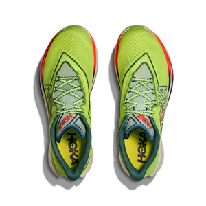 HOKA U CIELO X1 3.0 - UNISEXE