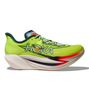 HOKA U CIELO X1 3.0 - UNISEXE