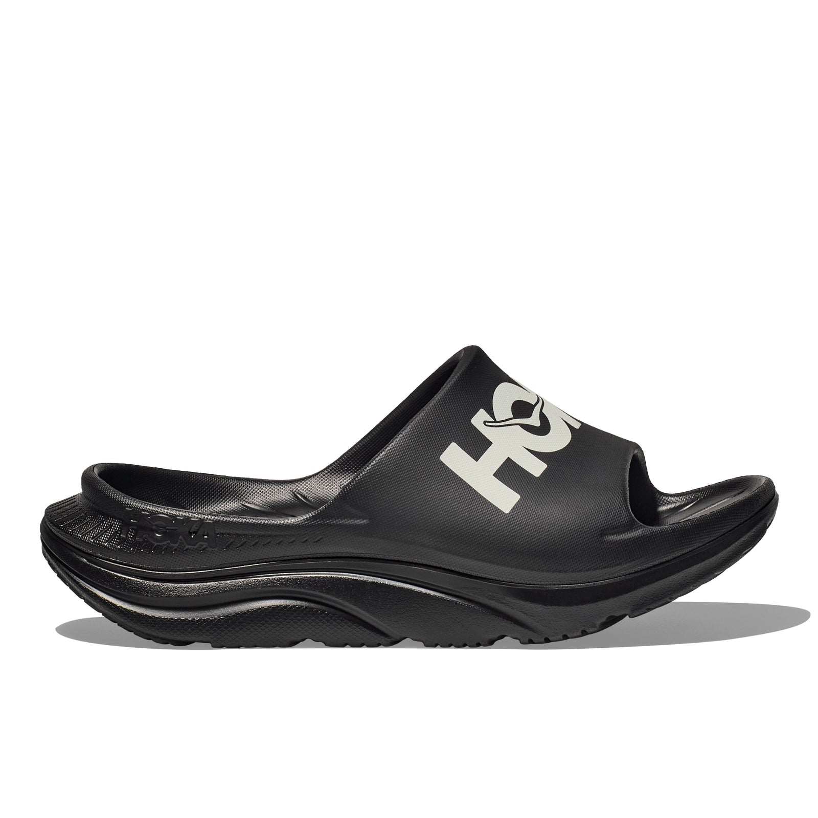 HOKA ORA ATHLETIC SLIDE - UNISEXE