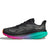 HOKA CLIFTON 9 GTX - FEMME