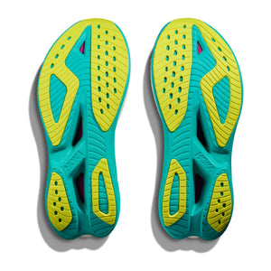 HOKA MACH X 2 - WOMEN