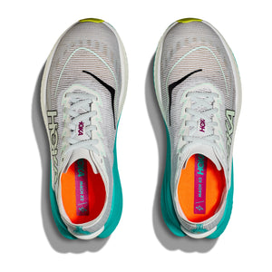 HOKA MACH X 2 - FEMME