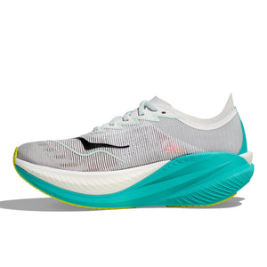 HOKA MACH X 2 - FEMME