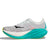 HOKA MACH X 2 - WOMEN