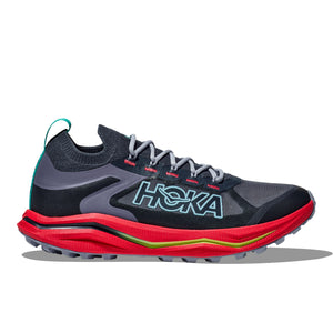 HOKA ZINAL 2 - WOMEN